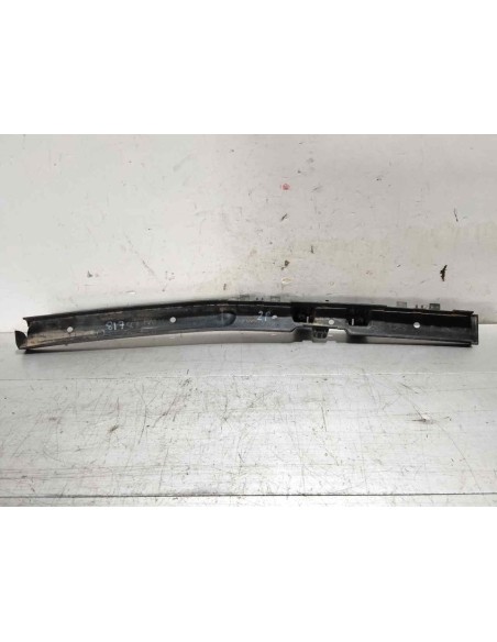 MOLDURA PEUGEOT PARTNER TEPEE - 271229