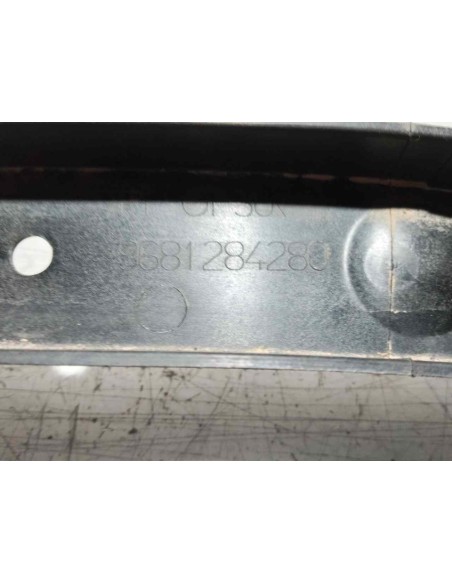 MOLDURA PEUGEOT PARTNER TEPEE - 271229