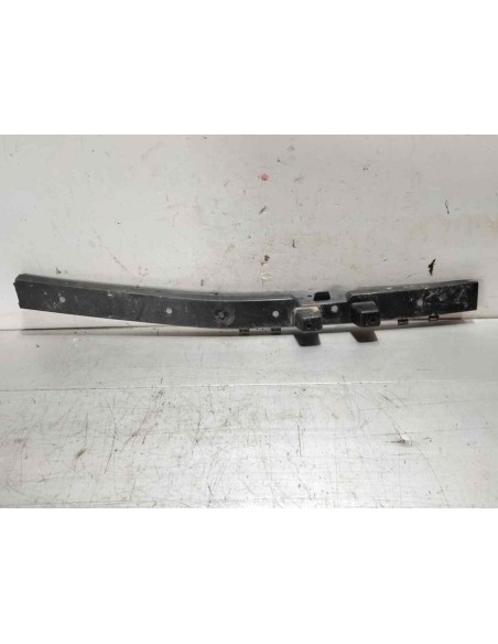 MOLDURA PEUGEOT PARTNER TEPEE - 271229