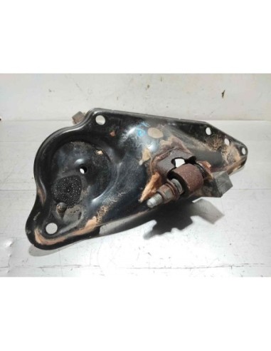 AMORTIGUADOR TRASERO IZQUIERDO PEUGEOT PARTNER...