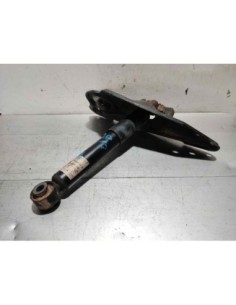 AMORTIGUADOR TRASERO DERECHO PEUGEOT PARTNER TEPEE - 271231