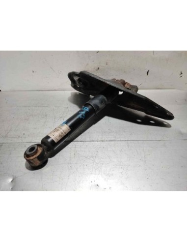 AMORTIGUADOR TRASERO DERECHO PEUGEOT PARTNER...
