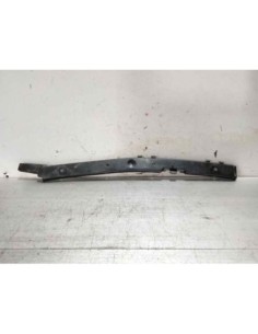 MOLDURA PEUGEOT PARTNER TEPEE - 271232