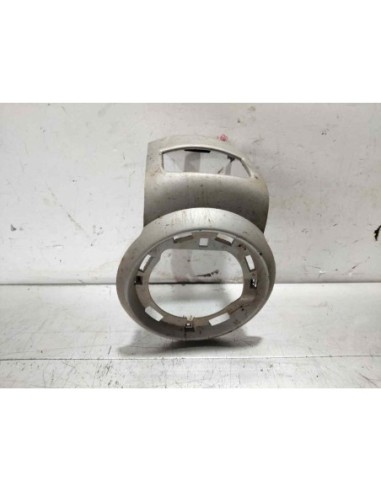 MOLDURA PEUGEOT PARTNER TEPEE - 271233