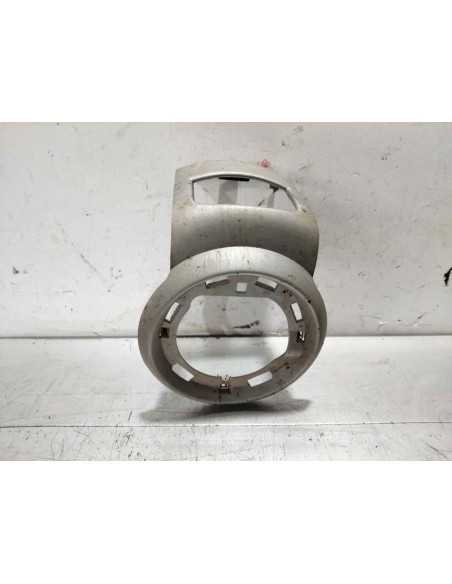 MOLDURA PEUGEOT PARTNER TEPEE - 271233