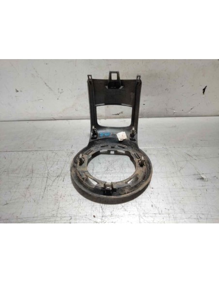 MOLDURA PEUGEOT PARTNER TEPEE - 271233