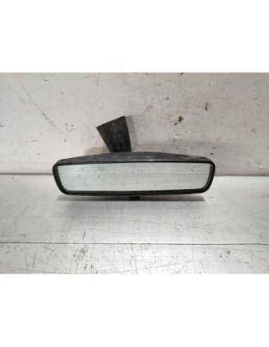 ESPEJO PEUGEOT PARTNER TEPEE - 225312