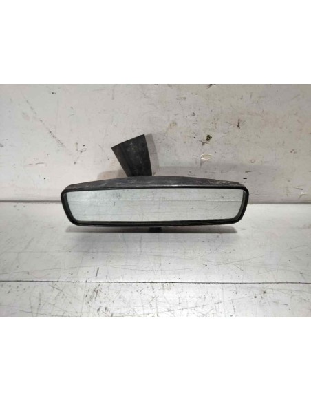 ESPEJO PEUGEOT PARTNER TEPEE - 225312