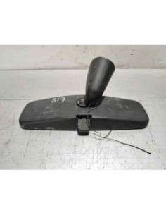 ESPEJO PEUGEOT PARTNER TEPEE - 225312 2