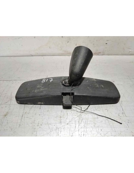 ESPEJO PEUGEOT PARTNER TEPEE - 225312