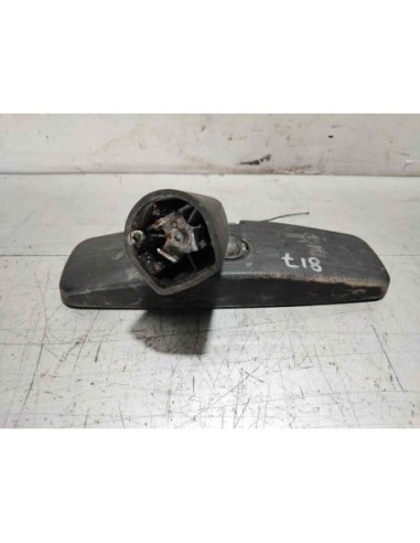 ESPEJO PEUGEOT PARTNER TEPEE - 225312