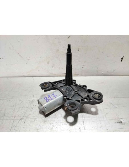 MOTOR LIMPIA TRASERO PEUGEOT PARTNER TEPEE - 225304