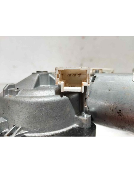 MOTOR LIMPIA TRASERO PEUGEOT PARTNER TEPEE - 225304