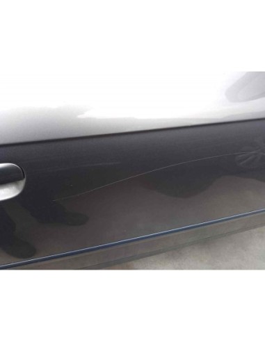 PUERTA DELANTERA DERECHA AUDI A4 BERLINA (8E) -...