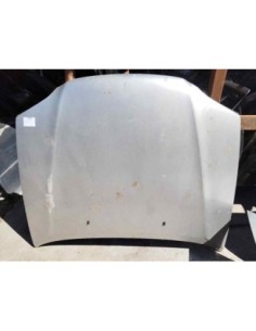 CAPO TOYOTA AVENSIS BERLINA (T22) - 244347 2