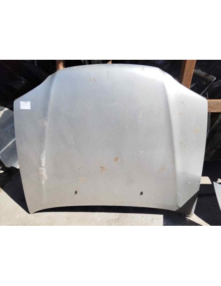 CAPO TOYOTA AVENSIS BERLINA (T22) - 244347