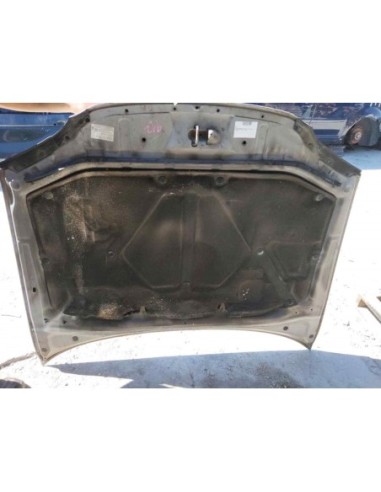 CAPO TOYOTA AVENSIS BERLINA (T22) - 244347