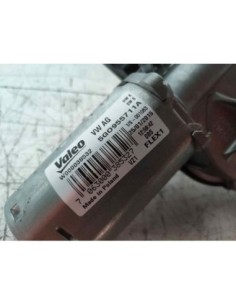 MOTOR LIMPIA TRASERO VOLKSWAGEN GOLF SPORTSVAN VII... 2