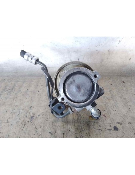 BOMBA DIRECCION CITROEN XSARA PICASSO - 205272