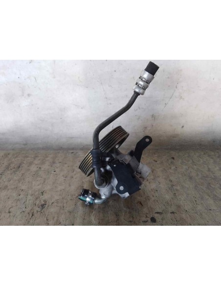 BOMBA DIRECCION CITROEN XSARA PICASSO - 205272