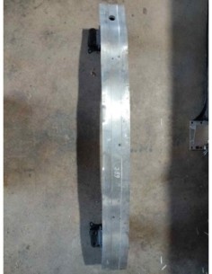 REFUERZO PARAGOLPES DELANTERO AUDI A3 (8P1) - 220554