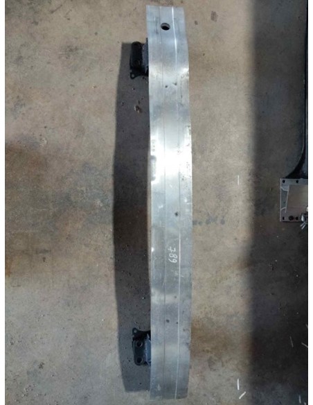 REFUERZO PARAGOLPES DELANTERO AUDI A3 (8P1) - 220554