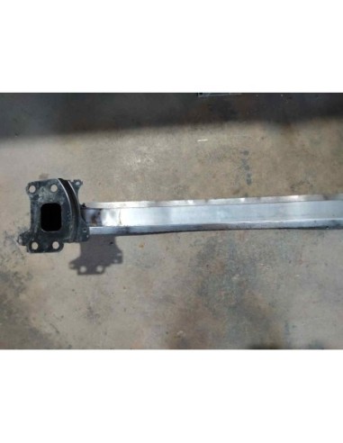 REFUERZO PARAGOLPES DELANTERO AUDI A3 (8P1) -...