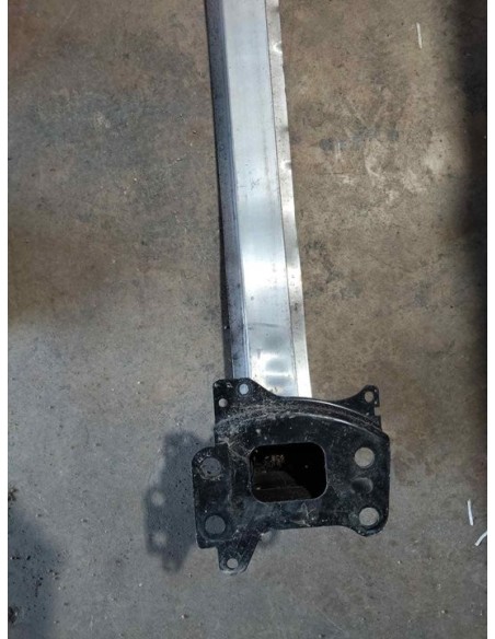 REFUERZO PARAGOLPES DELANTERO AUDI A3 (8P1) - 220554