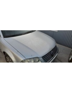 CAPO VOLKSWAGEN PASSAT BERLINA (3B3) - 267541 2