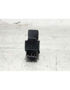 MANDO ELEVALUNAS DELANTERO IZQUIERDO LAND ROVER... 2