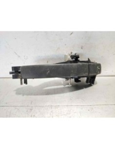 MANETA EXTERIOR DELANTERA IZQUIERDA LAND ROVER FREELANDER...