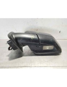 RETROVISOR IZQUIERDO LAND ROVER FREELANDER (LR2) - 269429 2
