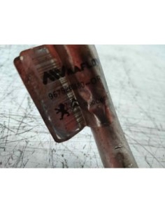 TUBOS AIRE ACONDICIONADO PEUGEOT PARTNER TEPEE - 225264 2