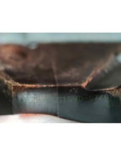 MANETA INTERIOR DELANTERA IZQUIERDA PEUGEOT PARTNER TEPEE... 2