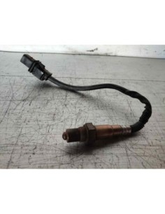 SONDA LAMBDA PEUGEOT PARTNER TEPEE - 271235