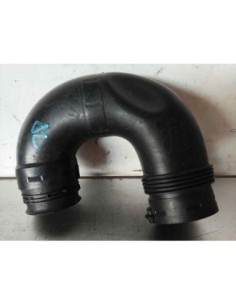 TUBO VOLKSWAGEN PASSAT VARIANT (3C5) - 265290