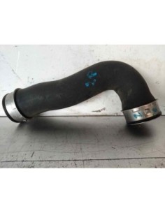 REJILLA DELANTERA VOLKSWAGEN PASSAT VARIANT (3C5) - 265322