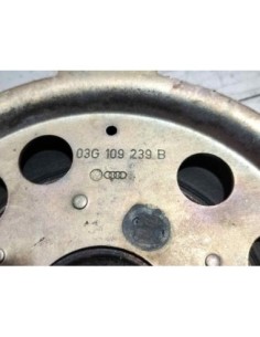 POLEA VOLKSWAGEN PASSAT VARIANT (3C5) - 265333 2