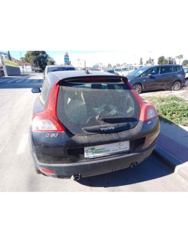 ALERON TRASERO VOLVO C30 - 229097