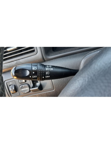 MANDO MULTIFUNCION TOYOTA COROLLA (E12) - 271103