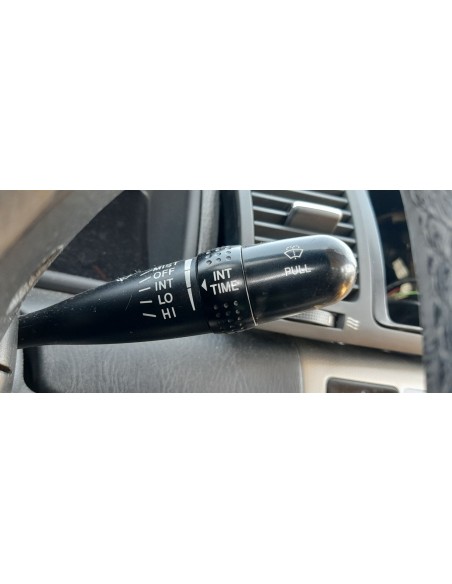 MANDO MULTIFUNCION TOYOTA COROLLA (E12) - 271103