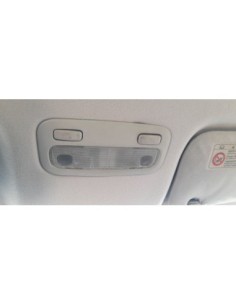 LUZ INTERIOR TOYOTA COROLLA (E12) - 271110