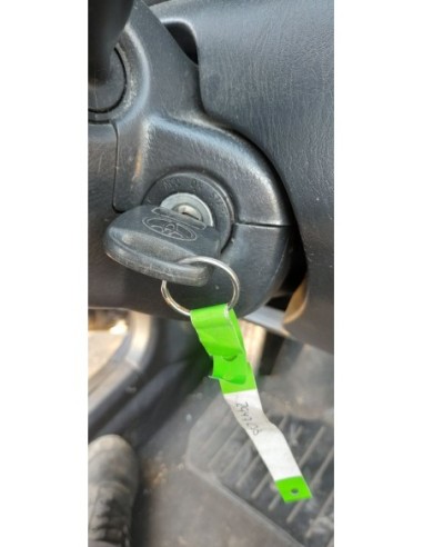 CONMUTADOR DE ARRANQUE TOYOTA COROLLA (E12) -...