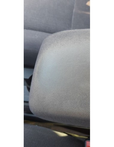 APOYABRAZOS CENTRAL TOYOTA COROLLA (E12) - 271113