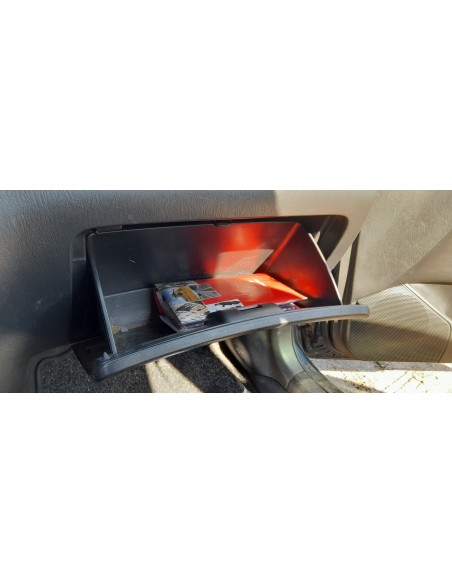 GUANTERA TOYOTA COROLLA (E12) - 271121