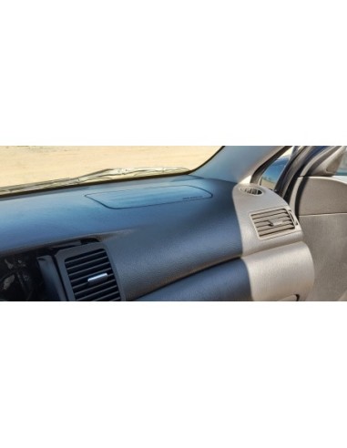 AIRBAG DELANTERO DERECHO TOYOTA COROLLA (E12) -...