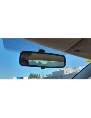 ESPEJO TOYOTA COROLLA (E12) - 271124