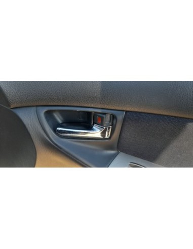 MANETA INTERIOR DELANTERA DERECHA TOYOTA...