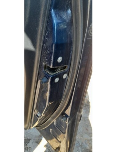 CERRADURA PUERTA DELANTERA DERECHA TOYOTA...