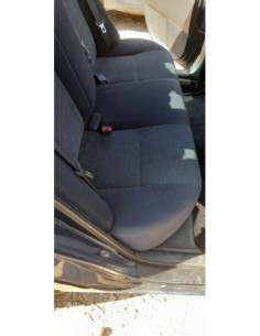 ASIENTOS TRASEROS TOYOTA COROLLA (E12) - 271137